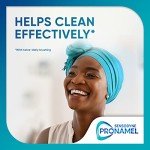 Sensodyne Pronamel Enamel Repair Toothpaste - 3.4 oz