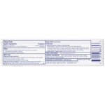 Sensodyne Pronamel Enamel Repair Toothpaste - 3.4 oz