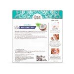 GuruNanda Whitening Strips - 7-Day Treatment