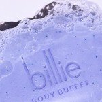Billie Body Buffer - Exfoliating Pre-Shave Bar