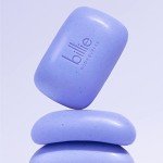 Billie Body Buffer - Exfoliating Pre-Shave Bar