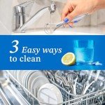 Stainless Steel Tongue Scraper Set - 2 Pack