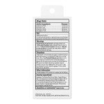 e.l.f. SKIN Invisible SPF 35 Gel Sunscreen