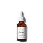 Caffeine Solution Eye Serum for Dark Circles
