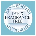 Gillette Satin Care Women's Shave Gel, 2-Pack