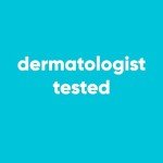 Gillette Satin Care Women's Shave Gel, 2-Pack