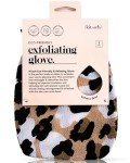 Eco-Friendly Exfoliating Glove for Smooth Skin