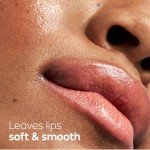 NIVEA Hydrating Lip Balm Set - 4 Pack