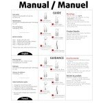 Dental Hygiene Kit - Stainless Steel Tools Set