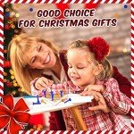 Wooden Triangle Peg Game - Fun Strategy Puzzle