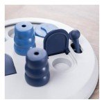 Trixie Flip Board Dog Puzzle Toy - Level 2