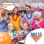 Wooden Triangle Peg Game - 2 Pack Set