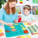 Fun Board Games for Kids Ages 5-8