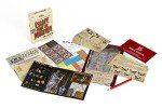 Museum Escape Room Game by Professor Puzzle