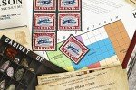 Museum Escape Room Game by Professor Puzzle