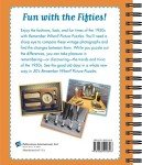 50s Picture Puzzles Brain Game - Fun Challenge!
