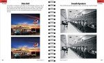 50s Picture Puzzles Brain Game - Fun Challenge!
