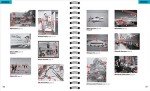 50s Picture Puzzles Brain Game - Fun Challenge!