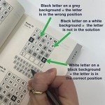 Wordle Challenge: 500 Fun Puzzles On-the-Go