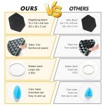 Triangle Chess Game for Fun Family Nights