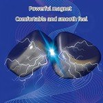 Magnetic Chess Game Set for Family Fun