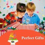 64-Piece Balance Stacking Block Game for All Ages