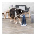 Trixie Mad Scientist Dog Puzzle Toy - Level 2