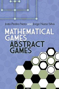 Math Games and Puzzles for Fun Learning