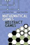 Math Games and Puzzles for Fun Learning
