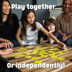 Baby Animals Matching Game for Kids 3+