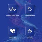 Magnetic Chess Game for Family Fun Under $10