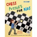 Fun Chess Puzzles for Kids Under $10