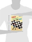 Fun Chess Puzzles for Kids Under $10