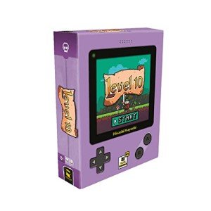 Level 10 Card Game | Fun 8-Bit Strategy Game