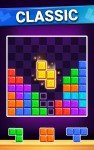 Free Block Puzzle Games for Kindle Fire