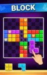 Free Block Puzzle Games for Kindle Fire