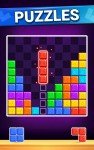 Free Block Puzzle Games for Kindle Fire