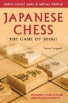 Shogi: Japanese Chess Game Under $10