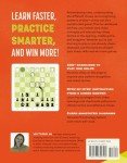 Fun Chess Exercises for Kids: Tactics and Strategies