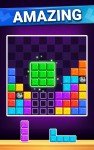 Free Block Puzzle Games for Kindle Fire