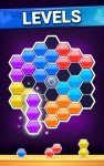 Free Block Puzzle Games for Kindle Fire