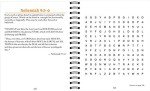 Bible Word Search: Parables, Prayers & Prophets