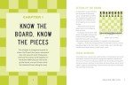 Fun Chess Exercises for Kids: Tactics and Strategies