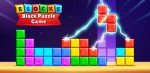 Free Block Puzzle Games for Kindle Fire