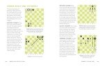 Fun Chess Exercises for Kids: Tactics and Strategies