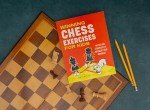 Fun Chess Exercises for Kids: Tactics and Strategies