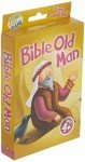 Jumbo Bible Old Man Card Game