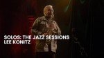 Lee Konitz: Solos Jazz Sessions under $10