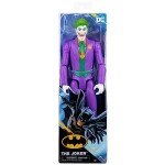 Batman Joker Action Figure – 12 Inch Toy