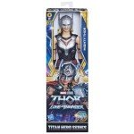 Thor Action Figure for Kids - 12 Inch